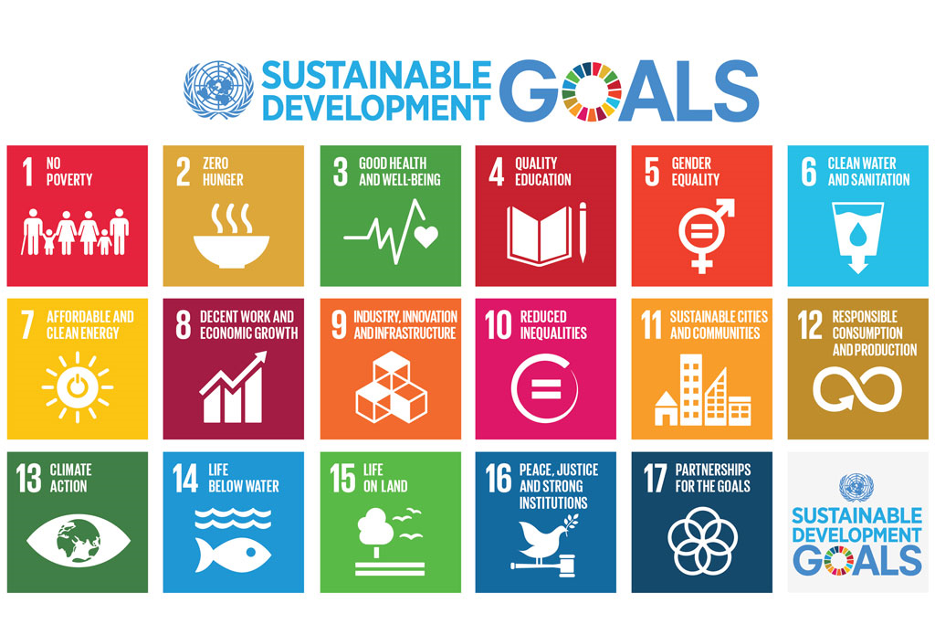 UN_Sustainable Developments copy