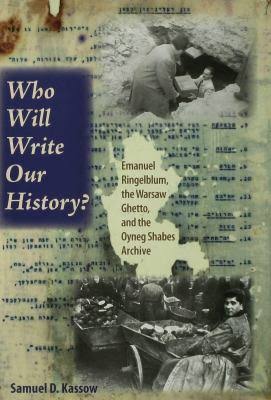 who-will-write-our-history-book-cover