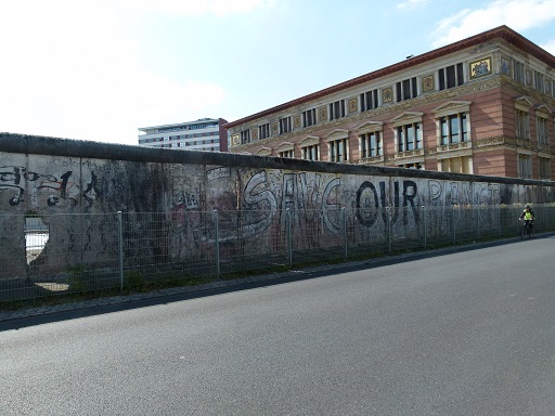 Berlin, wall, topography of terror, planet, Nazi, Germany, museum
