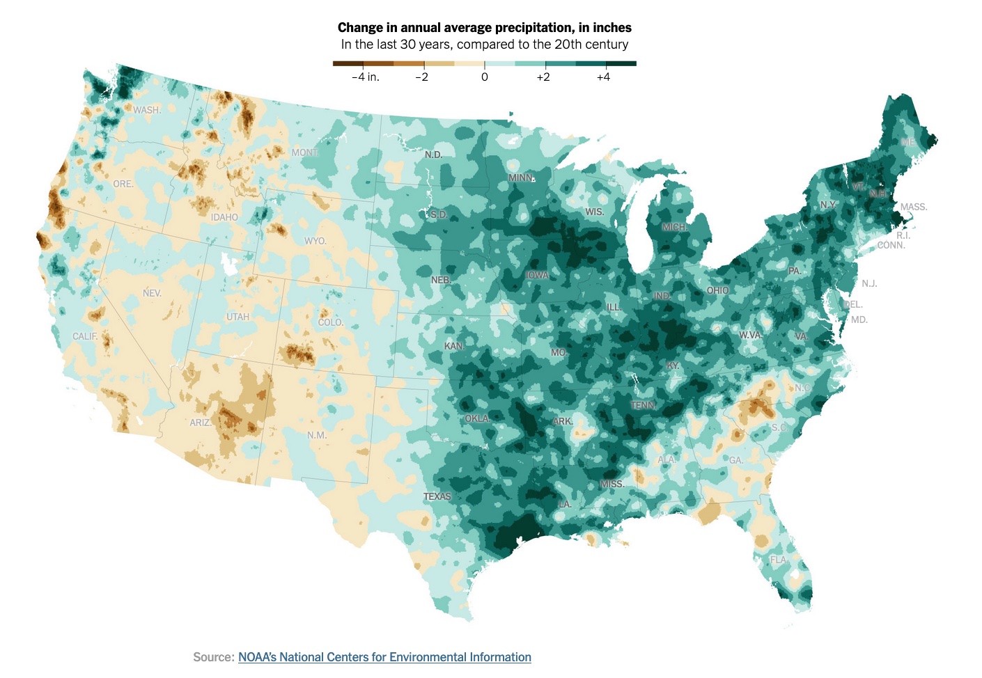 wet, dry, flood, drought, extreme weather