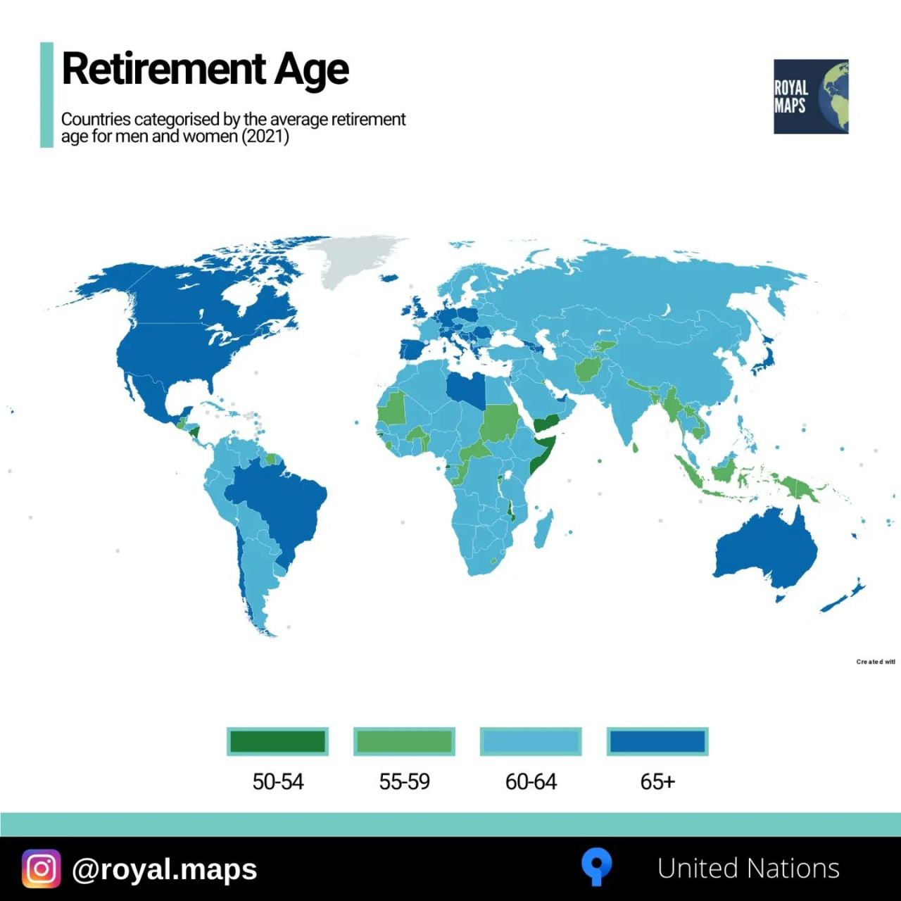 Population decline impacts climatechangeforkclimatechangefork